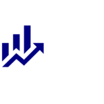 nmfmedia.online